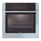 Hornos Siemens HB 370.60 Instrucciones De Uso