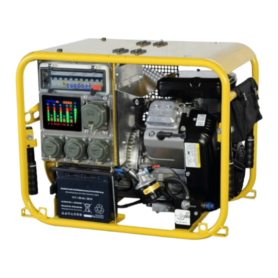 Endress ESE 604 DBG DIN Instrucciones De Uso