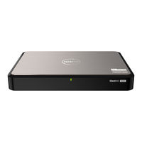 QNAP HS-264 Guia Del Usuario