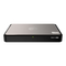 QNAP HS-264