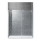 OVE SYDNEY SIDE PANEL 32 667449