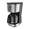 Cafeteras SmartLife SL-CM1095 Manual De Instrucciones