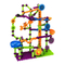 Juguetes The Learning Journey Oxybul BUILDI bul Manual Del Usuario