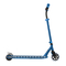 GLOBBER E-MOTION 6