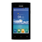 Celulares Philips CTS309WH/77 Manual De Instrucciones
