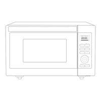 Kitchen Center FDV FS MULTIFUNCION ELITE Manual De Uso