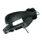 Epson Moverio BT-45C, Moverio BT-45CS - Gafas Inteligentes para Manual Visual con Manos Libres