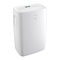 LG LP0820WSR, LP1020WSR, LP1220GSR, LP1420BSR, LP1420BHR - Manual del ACONDICIONADOR DE AIRE PORTÁTIL