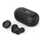 Manual de los auriculares Philips TAT4556 de la serie 4000