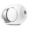 Manual de Devialet PHANTOM, PHANTOM II