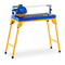 Cortadoras MSW MSW-T-SAW200 Manual De Instrucciones