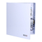 Modules Risco RP128EPS000A Guia De Instalacion