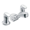Accesorios de Cocina y Baño Moen 8889 Guia De Instalacion