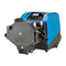 Bombas de Agua Watson Marlow Pumps 730 S Manual De Instalación, Funcionamiento Y Mantenimiento