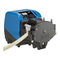 Bombas de Agua Watson Marlow Pumps 730 En Manual De Instalación, Funcionamiento Y Mantenimiento