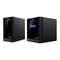 Seagate Storage NAS 1