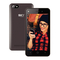 Celulares Sky Devices Platinum 4.0 Manual De Instrucciones