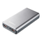 Accesorios Varta Fast Energy 20000 Manual De Instrucciones