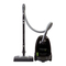 Electrolux Jetmaxx Green