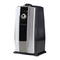 Humidificadores Boneco U7142 Manual Del Usuario