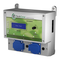 Controladores TechGrow Pro Serie Manual