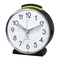 Relojes TFA 60.1515 Instrucciones De Uso