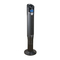 Ventiladores ProKlima NDTFT-4RM Manual De Instrucciones