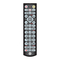 Controles Remotos GE 24116 Manual De Instrucciones