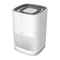 Purificadores de Aire cecotec TOTALPURE 1500 CONNECTED Manual De Instrucciones