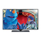 TV LED Philips 32PHH4509 Manual De Usuario