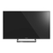 TV LED Panasonic TX-32ES600E Manual Del Usuario