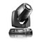 Equipo de Iluminación Clay Paky ALPHA SPOT QWO 800 Manual De Instrucciones