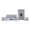 Samsung CHT-420