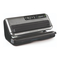 Manual de la Serie FoodSaver FM5400