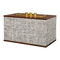 Crosley CR3110A - Manual del altavoz Bluetooth Octave