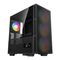 Manual de la serie DIGITAL Deepcool CH560