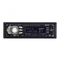 Receptores para Coches Sony MEX-DV2000 Manual De Instrucciones