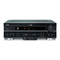 Receptores AV Yamaha RX-V420RDS Manual De Instrucciones