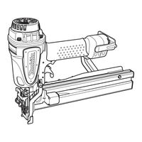Makita AT1150A Manual De Instrucciones