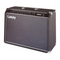 Amplificadores Laney LV300 Manual Del Usuario