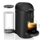 Cafeteras Nespresso Vertuo Plus My Machine Manual Del Usuario