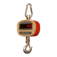 Adam Equipment SHS 100a Manual De Instrucciones
