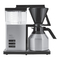 Cafeteras melitta AromaSignature Therm Instrucciones De Uso