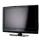 TV BGH BL3209S Manual De Servicio