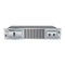 Steren AMP-600