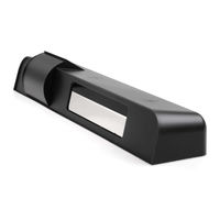 Bea ACTIV8 ONE ON Guia De Inicio Rapido