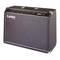 Amplificadores Laney LV300 Manual Del Usuario