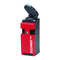 Conmutadores de Red EUCHNER NM KB Serie Manual De Instrucciones