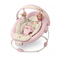 Mecedoras de Bebé Bright Starts Comfort & Harmony 6926-EU Manual Del Usuario