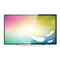 TV LED Hyundai HYLED402iNT Manual De Instrucciones